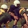 mikev99
